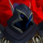 Soriin avatar