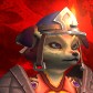 Mikonda avatar