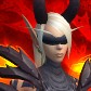Kayeightsdh