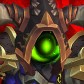 Chernobhog avatar