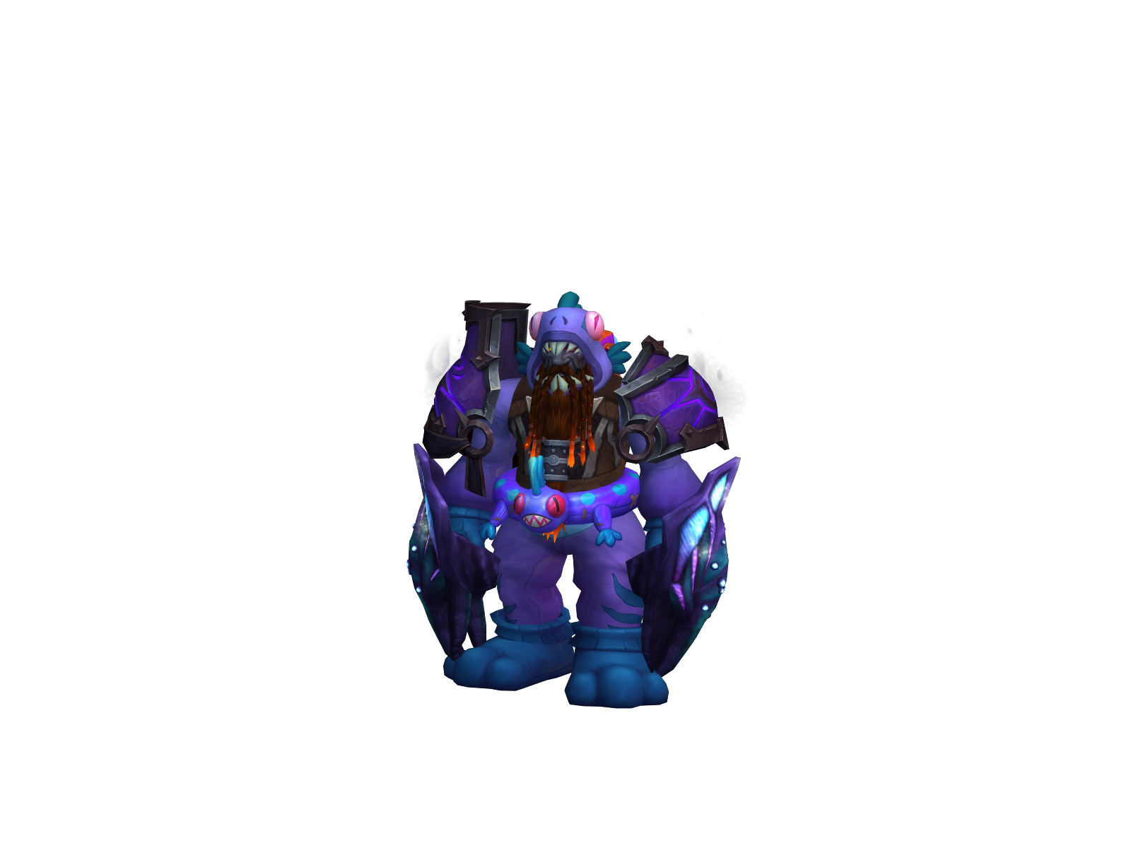 Sadrage