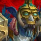 Onezappyboi avatar