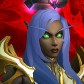 Leviosa avatar