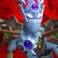 Relaxedkrad avatar