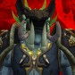 Boomsamdi avatar