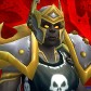 Aowsmash avatar