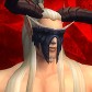Krastos avatar