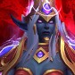 Recognaize avatar