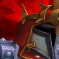 Angryfurry avatar