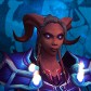 Darkroy