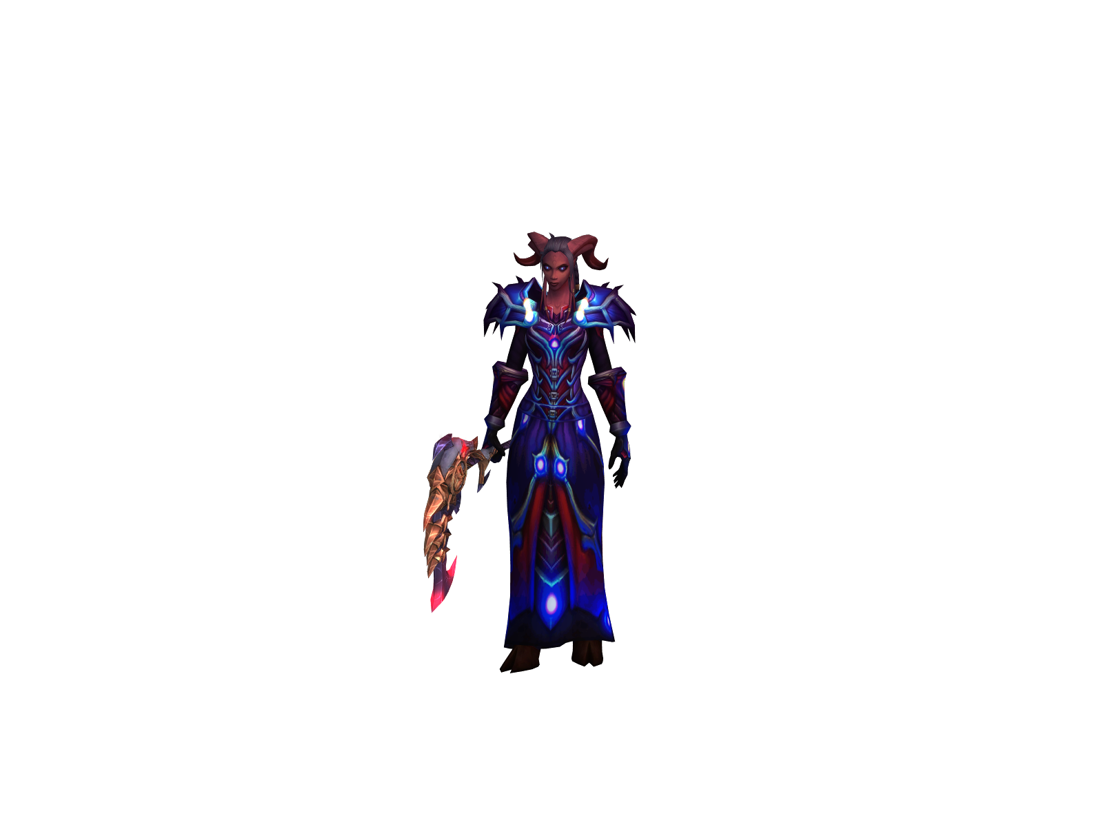 Darkroy
