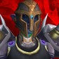 Starslayer avatar