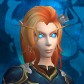 Haddyr