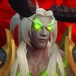 Beeruz avatar