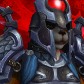 Chainbard