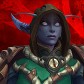 Rulka avatar