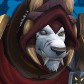 Vorac avatar