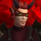 Momotaros avatar