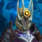 Djfôn avatar