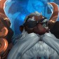 Malz avatar