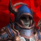 Brokenaura