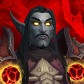 Ãrose avatar