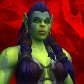 Marastina avatar