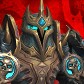 Stormdeath