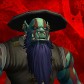 Jackiekun avatar