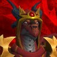Bhaloscale avatar