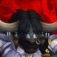 Foxox avatar