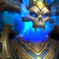 Krimzill