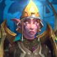 Deucezx avatar