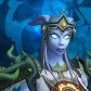 Baewatch avatar