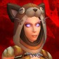 Shashara