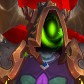 Truewitch
