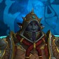 Thorgrim