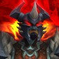 Unclebeybid avatar