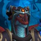 Kindahis