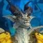 Setralle avatar