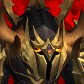 Magne avatar
