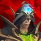 Jirixibell avatar