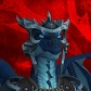 Dragonmoo