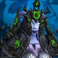 Shellycopter avatar