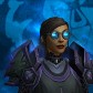 Blaumeux