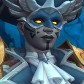 Cuppiecake avatar
