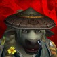 Yaowuqisi avatar
