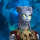 Kittyvyerrix