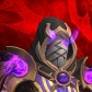 Taynis avatar