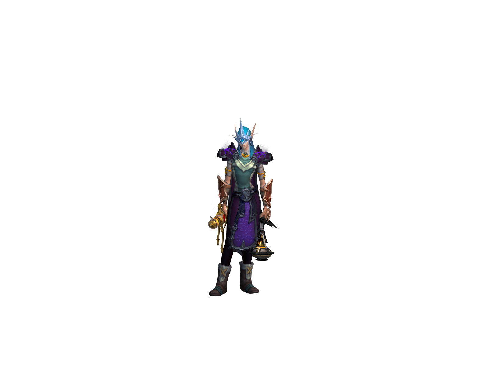Angelis
